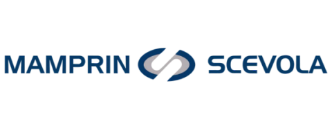 Mamprin & Scévola