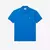 Polo Clássico Fit L.12.12 em Piqué Original - Denimblue - comprar online