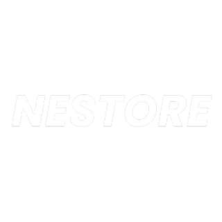 NESTORE