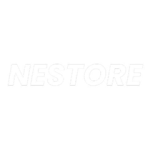NESTORE