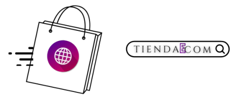 Tienda Ecom | Innovación y Prácticos para tu Hogar