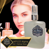 Perfume AP122 Alpha - Inspirado no Fakhar Rose