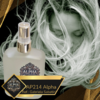 Perfume AP214 Alpha – Inspirado no Gabriela Sabatini