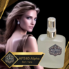 Perfume AP240 Alpha - Inspirado no Yara