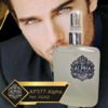 Perfume AP377 Alpha – Inspirado no ASAD (Lattafa)