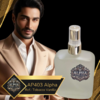 AP403 Alpha - Inspirado no Tobacco Vanille (Tom Ford)