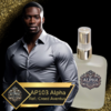 Alpha AP103 - Inspirado no Creed Aventus Masculino