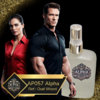 Alpha AP057 - Inspirado no Oud Wood de Tom Ford