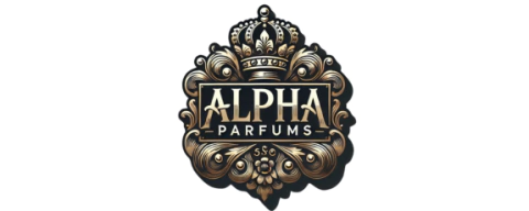 Alpha Parfums