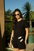 Conjunto Shorts Suzy - comprar online