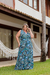 Vestido Camily - Mirror Modas