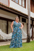 Vestido Camily