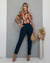 Conjunto Celeste