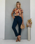 Conjunto Celeste - comprar online