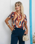 Conjunto Celeste na internet