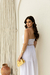 Vestido Catarina - loja online