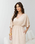 Vestido Melinda na internet