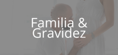 Banner da categoria Familia & Gravidez