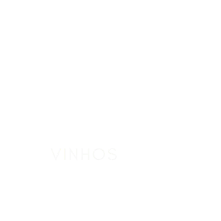 Savi Vinhos 