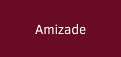 Banner da categoria Produtos