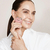 Skindion™ - Dispositivo de Rejuvenecimiento Facial + Gel Conductor de Regalo! en internet