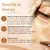 ¡OFERTA 2X1! AntiAge Derol™ - Crema Anti-Edad Antiarrugas | ¡Eliminá las arrugas al instante! en internet