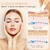 ¡OFERTA 2X1! AntiAge Derol™ - Crema Anti-Edad Antiarrugas | ¡Eliminá las arrugas al instante! - tienda online