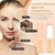 Imagen de ¡OFERTA 2X1! AntiAge Derol™ - Crema Anti-Edad Antiarrugas | ¡Eliminá las arrugas al instante!