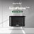 AuraFlame™ - Humidificador Flama - comprar online