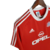 Camisa Retrô Bayern de Munique 2000/2001 - Masculina Adidas - Vermelha - CAMISAS DE FUTEBOL | UniFut