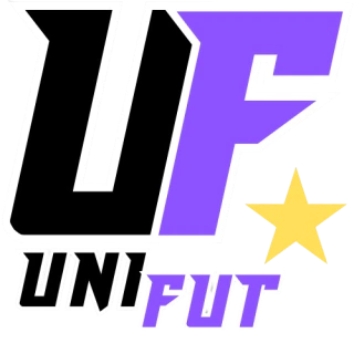 CAMISAS DE FUTEBOL | UniFut