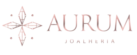 Aurum Joalheria