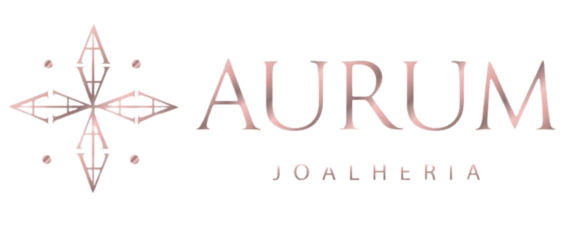 Aurum Joalheria