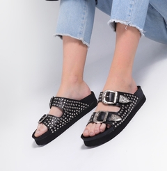 Sandalias Iris - comprar online