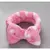 Tiara para Maquiagem Faixa de Cabelo Skin Care - BH ECONOMY | Compre Online Com Entrega Rápida e Frete Grátis!!