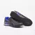 Tênis Puma Six BMW - BH ECONOMY | Compre Online Com Entrega Rápida e Frete Grátis!!