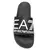 Chinelo Masculino Slide Ea7 Emporio Armani - BH ECONOMY | Compre Online Com Entrega Rápida e Frete Grátis!!
