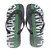 Chinelo Masculino Havaianas na internet