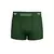 Imagem do Kit 3 Cuecas Boxer Masculina Microfibras Sortidas