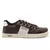 Tênis Masculino Hugo Boss Edge