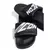 Chinelo Masculino Slide Com Estampa DSQUARED2 - BH ECONOMY | Compre Online Com Entrega Rápida e Frete Grátis!!