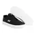 Sapatênis Masculino Casual Abuzze Premium - BH ECONOMY | Compre Online Com Entrega Rápida e Frete Grátis!!