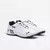 Tênis Puma Six BMW - loja online