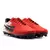 Chuteira Campo Masculina Kchute - comprar online