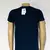 Camisa Lacoste Básica Peruana - comprar online