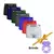 Kit 3 Cuecas Boxer Masculina Microfibras Sortidas - loja online