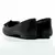 Sapatilha Feminina Moleca Milano - BH ECONOMY | Compre Online Com Entrega Rápida e Frete Grátis!!