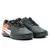 Chuteira Futsal Masculina Kchute Quadra - comprar online