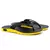 Chinelo Masculino Dedo Okle - comprar online