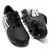 Chuteira Campo Masculina Kchute - comprar online